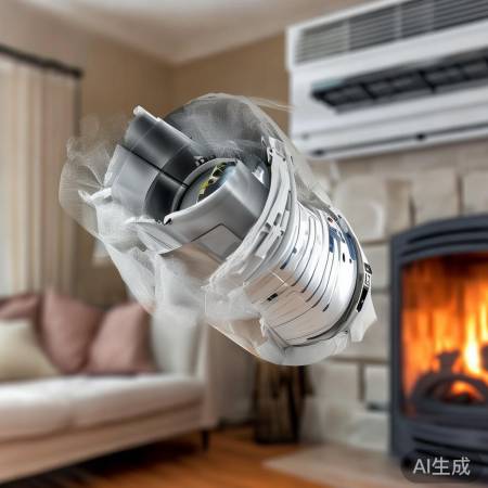 东芝中央空调400全国客服电话阐明☜中央空调排气扇保温技巧详解