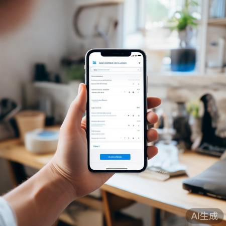 因硕消毒柜售后网点联系方式告诉你↑本地消毒柜维修电话速查