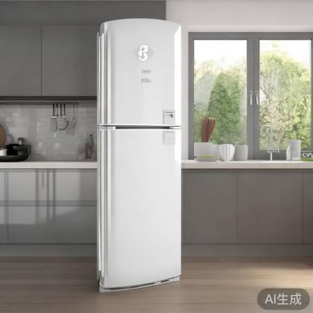 选购冰箱技巧提示