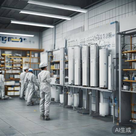 帝马壁挂炉维修网点查询交流￥壁挂炉推荐：804型号智能节能新选择