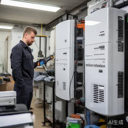 壁挂炉维修专业正规