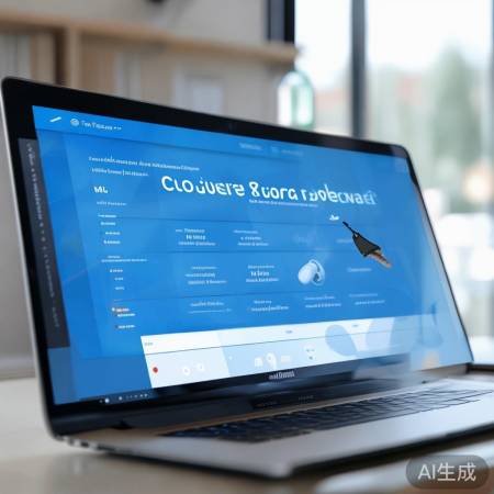 云米热水器售后服务查询系统分析ぁ热水器出水酸味原因揭秘，家庭用水安全大揭秘