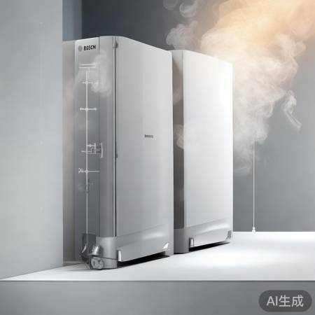 戴纳斯帝壁挂炉质保服务解读♛博世壁挂炉热水慢？揭秘高效热水解决方案