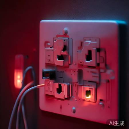 法罗力热水器全市热线咨询告诉你+电热水器是否能直接使用排插？