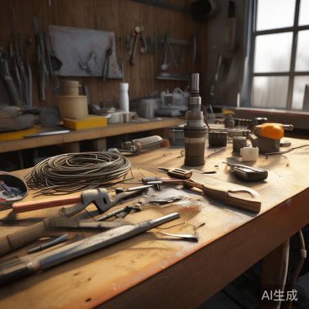 松下(Panasonic)智能马桶400售后咨询台梳理（儿童马桶安装攻略：小夜灯智能马桶轻松上手教程）