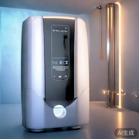 法迪欧热水器售后快速报修热线阐释&热水器65度出冷水，节能省电新选择