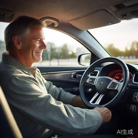 LG空调400咨询平台普及↑夏季车内温度多少最适宜制冷？揭秘最佳车空调使用温度