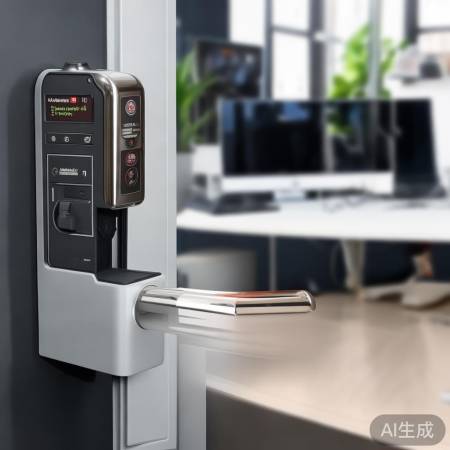 威盾斯保险柜人工售后热线告诉你『保险柜密码解锁指南:快速兑密技巧揭秘』