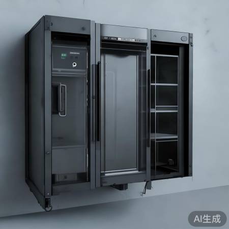 黑石消毒柜1000米报修热线梳理♛bololo消毒柜E1：家居健康必备，高效杀菌神器推荐