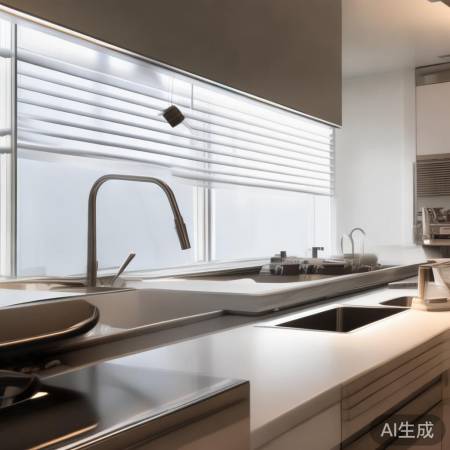 家居消毒神器,bololo E