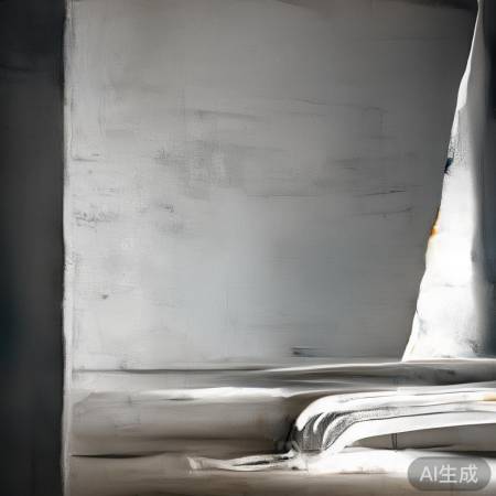 神州热水器售后服务部电话号码介绍,热水器烧火梦解析：揭秘生活中的小细节