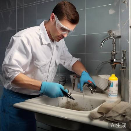 松下洗衣机维修点搜索分析%滚筒洗衣机洗衣量不足解决妙招分享