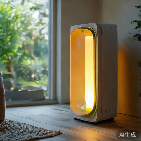 博浪热水器空气能师傅24小时守护解读—瑞星高科空气能天津：高效节能，温暖生活新选择