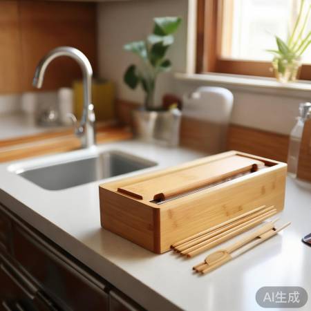 三菱日特热水器消毒柜24h客服网点传授♛家用筷子消毒柜清洗妙招，保持卫生又方便