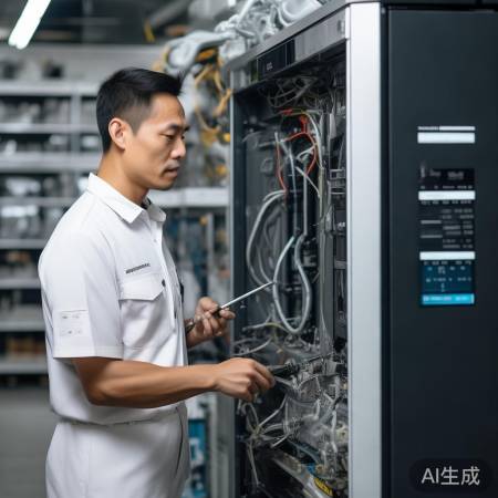 消毒柜专业维修，正规服务保障