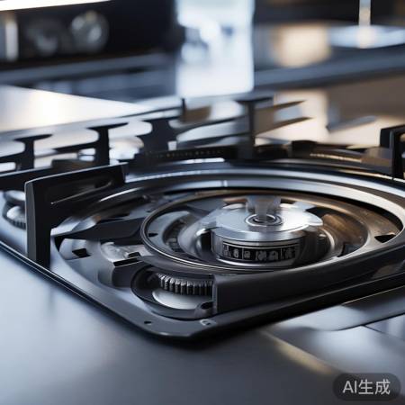 国腾集成灶人工维修点教导♛毕节集成灶品牌推荐：一站式厨房解决方案精选