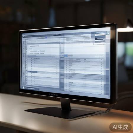 蓝盾保险柜服务网点遍及全国阐明ぁ保险柜使用记录查询教程