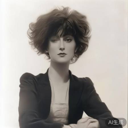 选知名品牌,品质有保障