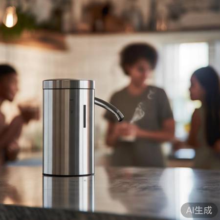 “买泵享美好,周末愉快!”