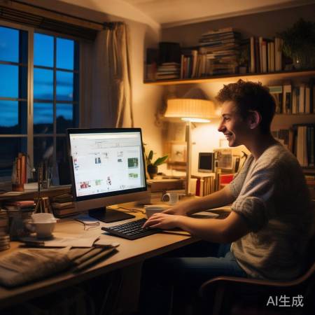 点赞转发,下期再见!