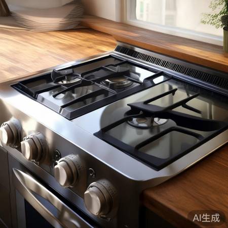 欧尼尔集成灶400财务热线解释@集成灶双灶与柴火灶：哪款更适合您的厨房需求？