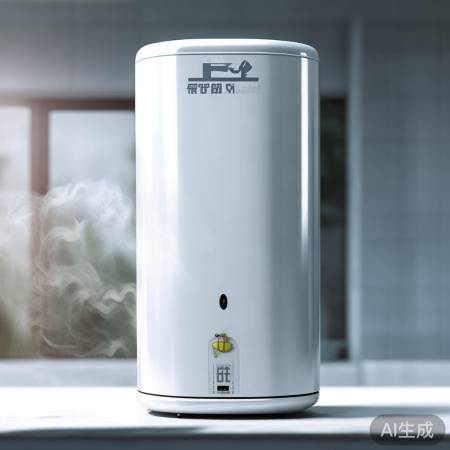 前锋热水器热线守护分享=四川速热热水器品牌推荐：省电节能，温暖如春