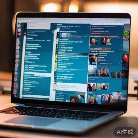 参考他人经验分享