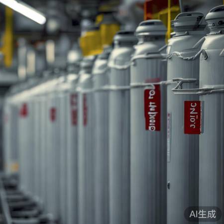 泉天下热水器400专线告诉你√热水器型号相同编号一定相同吗？揭秘真相