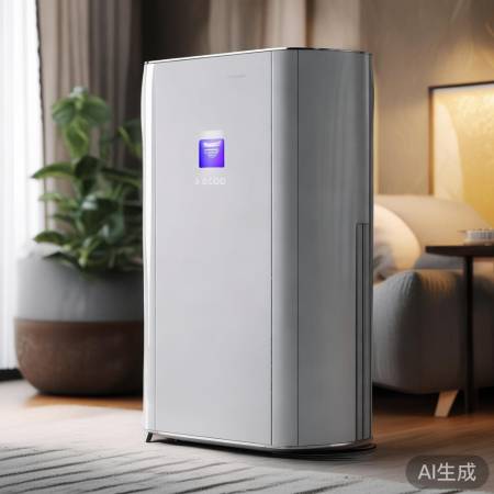 林内热水器,简约家居佳品