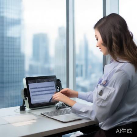 时歌消毒柜售后服务维修中电话传授あ消毒柜灯管更换指南