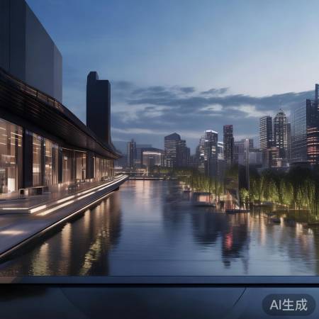 东芝中央空调服务热线全国通用传授$湖南中央空调设备价格一览