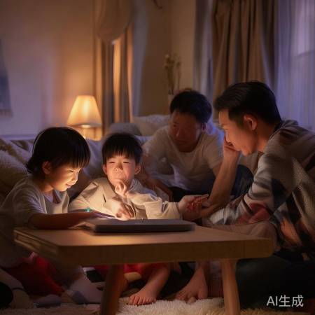 蓝盾消毒柜售后客服电话咨询交流=BBC消毒柜夜间静音模式，呵护您的好梦时光