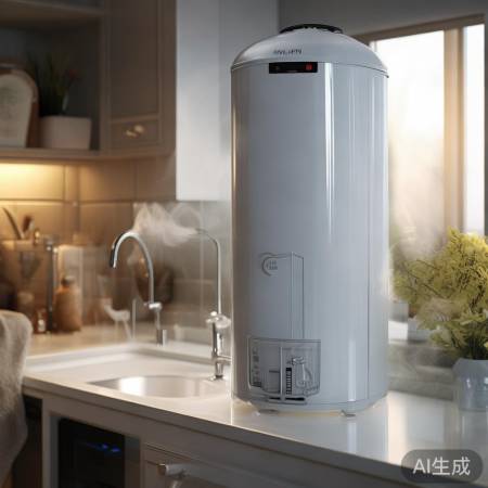 用电安全，从我做起