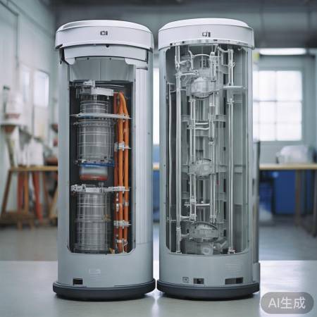 百乐满热水器售后电话统一客服教你-电热水器：无锌棒是骗局？揭秘真相