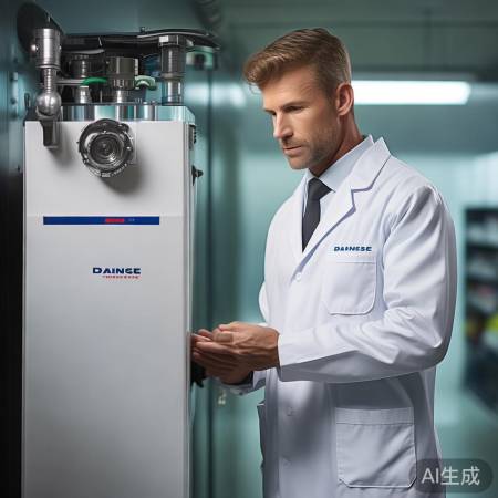 戴纳斯帝壁挂炉紧急客服教导&壁挂炉进水出水接法详解