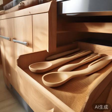 惠氏智能消毒柜全天400客服热线科普:木铲消毒柜消毒是否可行？