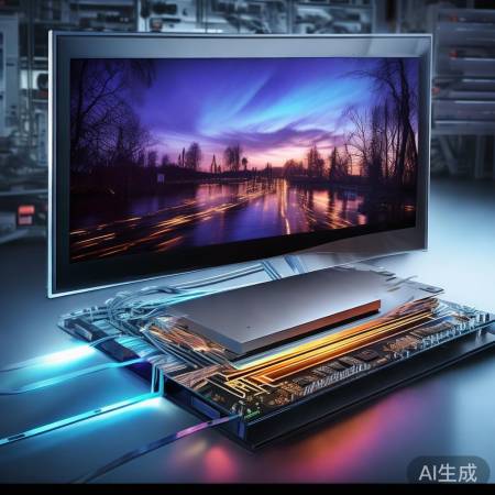 大元智能电视机全天故障热线普及۞电视机选购攻略：CPU性能深度解析，选购不再迷茫