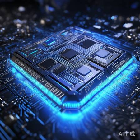 16核以上流处理器，画面流畅