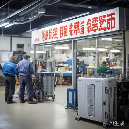 普瑞思顿热水器空气能全国售后热线分析_蒂伽芙空气能：冬季制暖新选择，舒适生活从这里开始