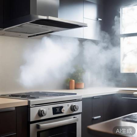 方太油烟机客服联系专线分享〖创维油烟机7013：厨房新选择，高效吸烟体验〗