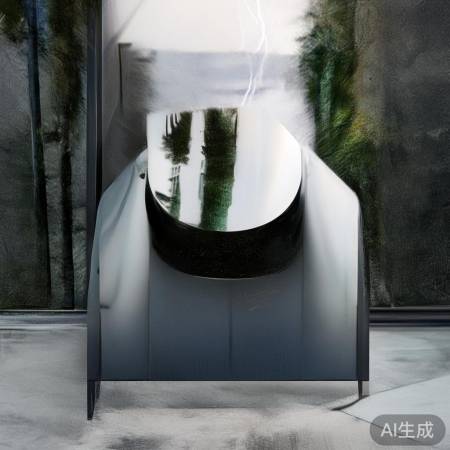 卡多利亚智能消毒柜客服快修中心介绍+苏泊尔消毒柜拆卸步骤详解