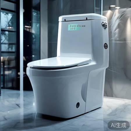 高仪智能马桶人工售后专线分析%承德家庭装修：智能马桶是否适用？