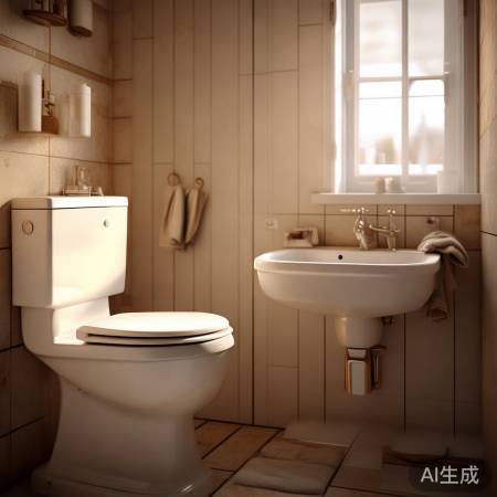 装修看喜好，舒适最重要