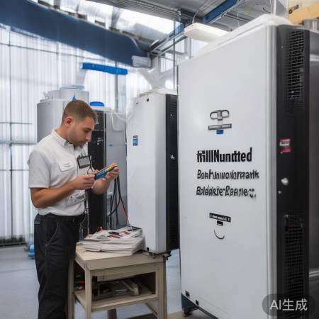 专业认证，贴心服务