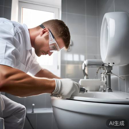 “螺丝拧紧小窍门”