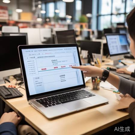 大成热水器服务保障中心传授=官渡区热水器清洗价格一览