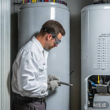 清洗频率高，价格更优惠