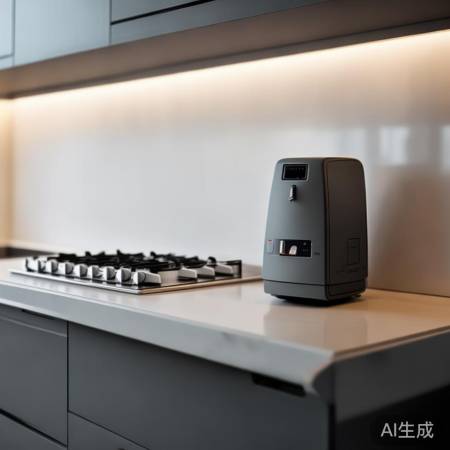 百得燃气灶售后网点分布告诉你:燃气灶热水壶：彩色生活新选择