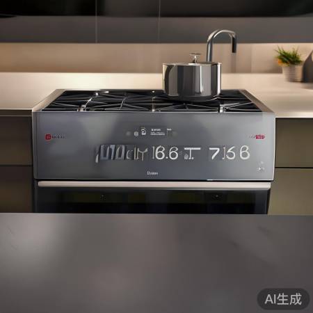 迪博尼集成灶客服热线：4001