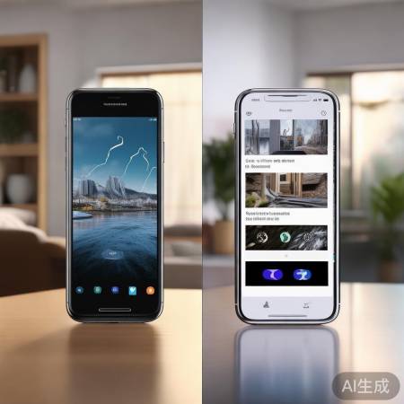 摩恩智能家电全国维修保障分析=手机与电视互联：能否实现无缝导入？